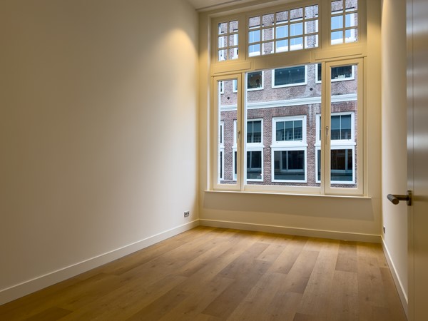Medium property photo - Boomgaardhof, 3012 JJ Rotterdam